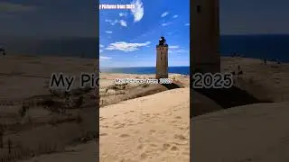 #subcribe #2025 #mypictures #youtubeshorts #viralsong #music #nofilter #daysgone #memories #facts