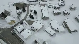 Passo Dello Spluga