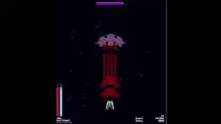 Frantic 3 Flash Game Playthrough