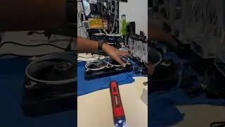 How to build PCs faster 🏃‍♂️💨