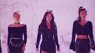 Red Velvet 레드벨벳 