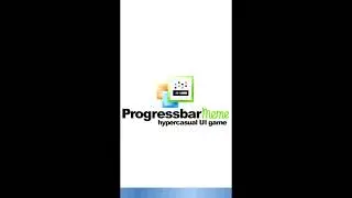 Hidden Progressbar MEME Startup Sound