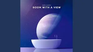 Room With a View