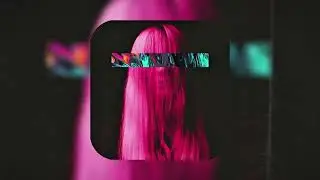три дня дождя х тринадцать карат х cold carti pop rock type beat - &ldquo;мгновение&rdquo;
