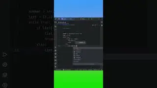 Fibonacci numbers version:2 #pythonanddjangofullstackwebdeveloper #coding #backend #python #programm