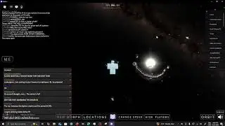 Doing random stuff come ask me wtv in the chat :p