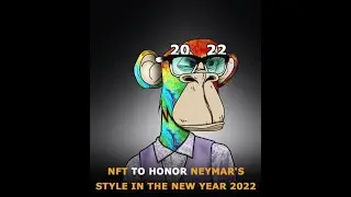Top 5 NFT Crypto Artists 2022