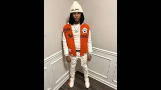 [FREE] Lil Darius Type Beat 2024 - 