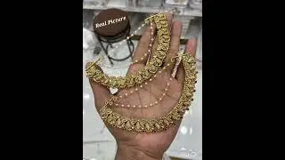#ambe#naari#code#jewellery#distributors#contact 88800 87005