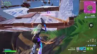 Console Victory Cash Cup Finals w Martin - Fortnite Balkan Live