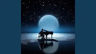 Serene Night Melodies