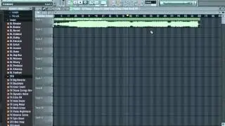 Lil Reese - Brazy Ft. Chief Keef (Prod. Chief Keef) bass boosted