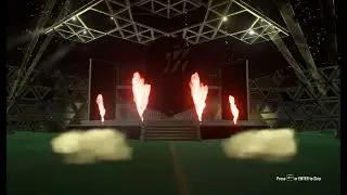 FIFA 22 Squad Battle Reward