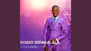 Bochabela