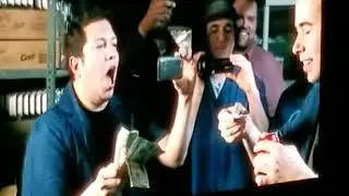 Don't eat dog poop for 300.00 bucks. Murr did.
