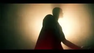 Jukem - The Underground - Directed By Kartier