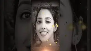 &ldquo;Jheel Mehta Transformation 🔥TMKOC Sonu to Glam Girl Will Shock You 😱&rdquo;#sigmaedge#motivational #viral