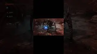 Warhammer 40k #capcut #gaming #gameplay #epicgaming #videogamemusic #gamermusic #epicgameplays
