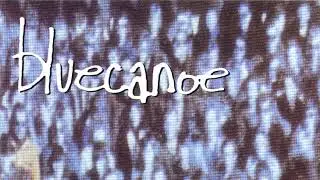 SHAMELESS ME by Bluecanoe