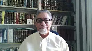 SENSATIONAL: SNAPSHOT OF THE EARLY YEARS OF ISLAM