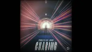 22Bullets, Junior (NO) &ndash; Chasing (Extended Mix)