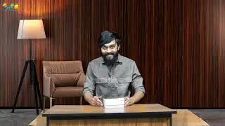 The Magic Book - Book Promo Video / Creative Digital Solution - আমরা তৈরি করে দিচ্ছি ভিডিও বিজ্ঞাপন