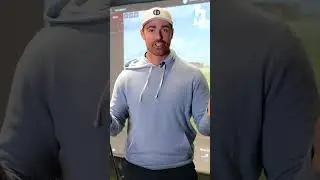 Callaway Elyte Irons 2025 vs Ai Smoke ☝️WATCH HERE☝️