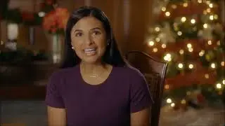 Royally Wrapped for Christmas - Part 4