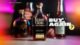 ✨Купить снова или отказаться? Какие бутылки действительно стоят ваших денег?