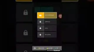 Играем в onemorejump