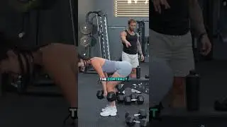 Вам нравятся мужчины с большими и сильными ягодицами? 🍑