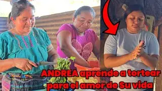 🚨Asi va quedando la decoración los invitados están apunto de llegar😱⁉️