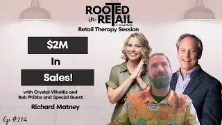 How This Game Store Hit $2M in Sales&mdash;Without Ads
