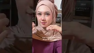 Foundation kryolan supracolor ORI🔥 make Up jadi awet dan flawless #makeup #kryolan