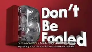 Omega-cm.net Scam Review
