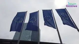 Politics - European Union