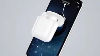 aFans i8x