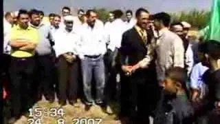 mahsenli yalçın3