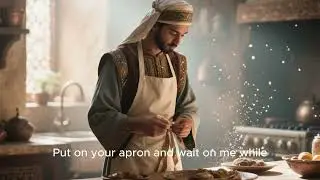 We Are Unprofitable Servants | Luke 17:7&ndash;10 | True Humility in Serving God