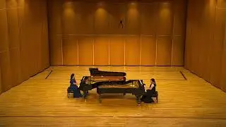 Imanuel Infante  Dances Andalouses