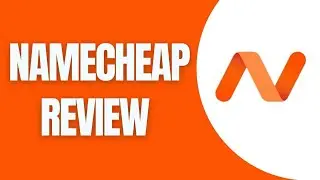 ✅Namecheap Review || Is Namecheap Worth it in 2025 || Namecheap unbiased Review!