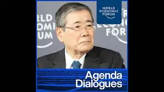 Special Meeting 2024: The Role of New Nuclear