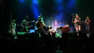 Trampeltier of Love - Leider ohni Chleider
