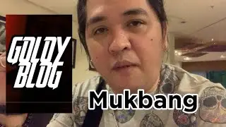 Dinner kami sa Manhattan restaurant avenue hotel dubai #vlog  #avenuehotel #fyp