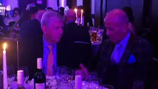 The 8th Get Berkshire Active Awards