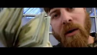 Make money in clickbank  - Super Affiliate System - Free Training by John Crestani