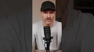 Почему +1 имело смысл в правоохранительных органах