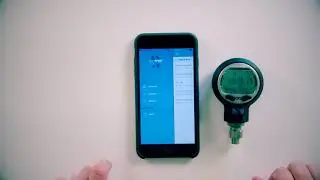 Gene's Aqua Pro - How to Sync Scubapro ALADIN SPORT To PC or Mac via Bluetooth