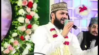Amazing Mahfil e Milad e Mustafa ﷺ - Mahmood ul Hassan ashrafi  - 16 September 2023 - Karachi