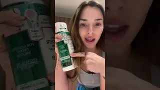 Boost Your Oral Care Routine with Fresh Breath Solutions #freshbreeze